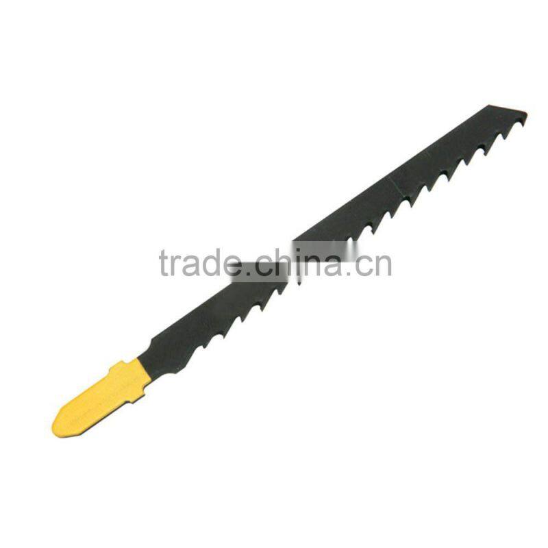 Curve saw blade Jig saw blade