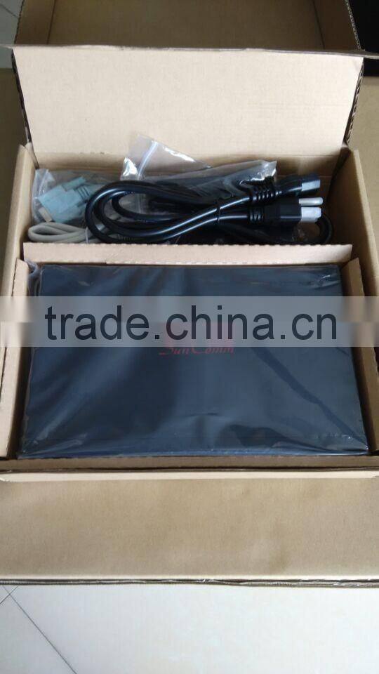 SC-0895IG SMS supported GoIP Terminal with 8 channels