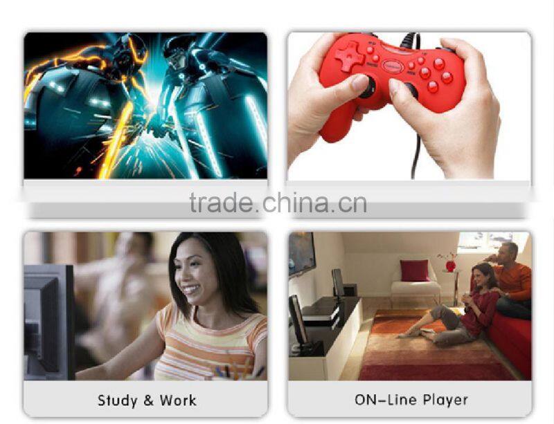 Realan new table mini pc LR-240Q mini itx barebone computer with LR-E240TN motherboard