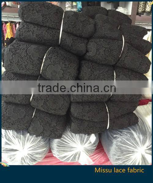 lady dress 100% polyester wholesale bulk lace trim