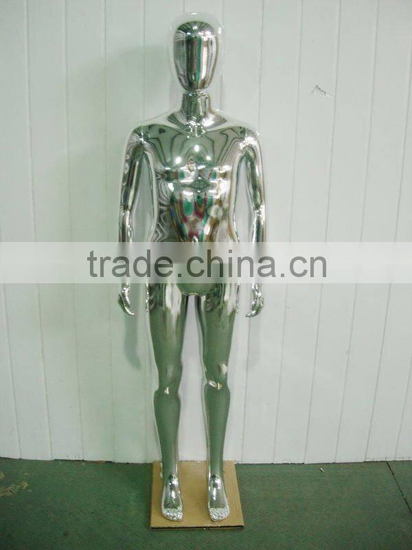 2016 new child wire mannequin child sex models