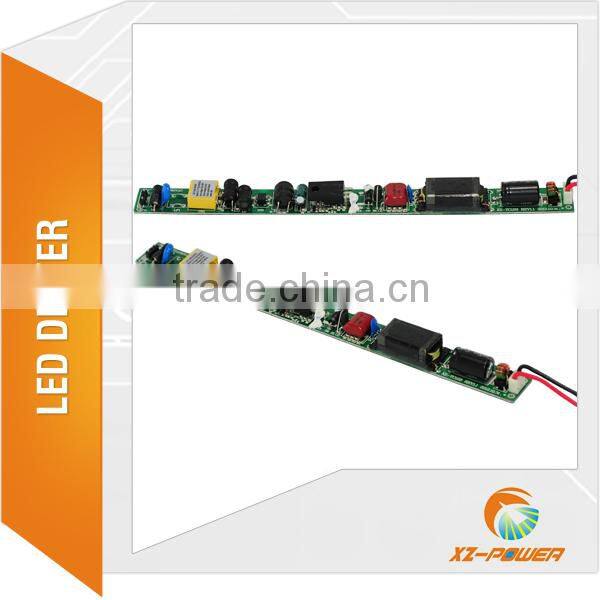 XieZhen Power XZ-TA T8 T10 T5 led tube transformer