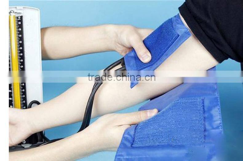 Automatism Desk Type Mercurial Blood Pressure Monitor