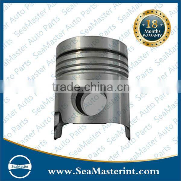 Piston For FORD 3201/6Y OEM 0144700/EM425 D7NN6108N