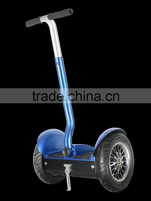 48V Odeway mobility electric balance e scooter for adults