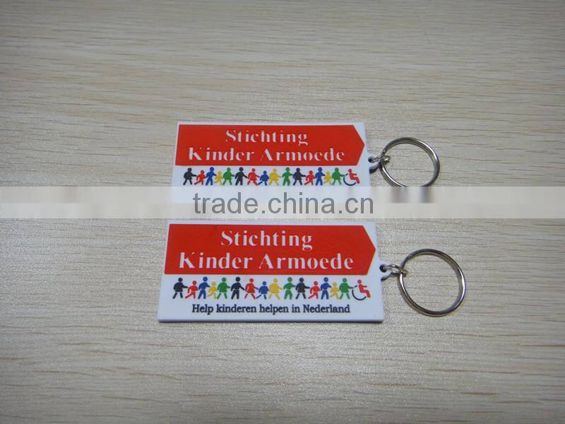 custom rubber keychain, 3d keychain, soft pvc keychain