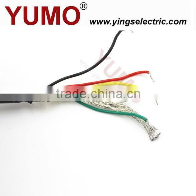 OEK-50-2HC 50ppr japan cnc shaft incremental rotary encoder