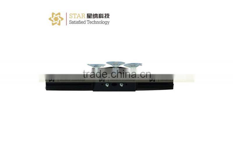 3W*12 LED emergency visor lighting XN-186C-2