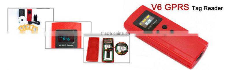 china supplier gsm sms alarm button