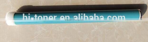 OPC Drum for HP12A,13A,49A,53A,51A,505A,24A,92A,06A,435A,388A,255A,250A,251A,252A,253A,96A,27A,10A,61A,6511A,42A,38A,39A,98A