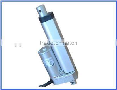 12v single drive for solar energy system