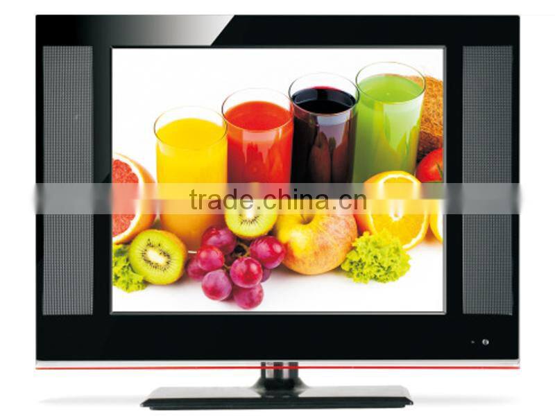 Second hand used 19 inch LCD Monitors