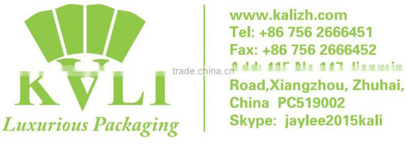 Hot sale products custom printed t-shirt packaging boxes