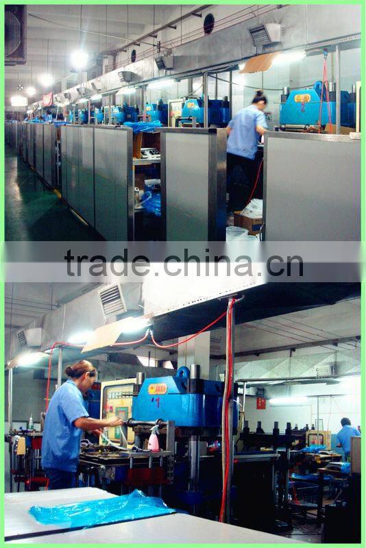 160-hole Mini Silicone Ice Cube Trays for Whiskey Cocktail Party