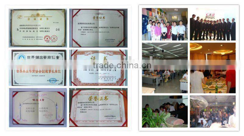 A grade raw white on Cone100% Acrylic Yarn