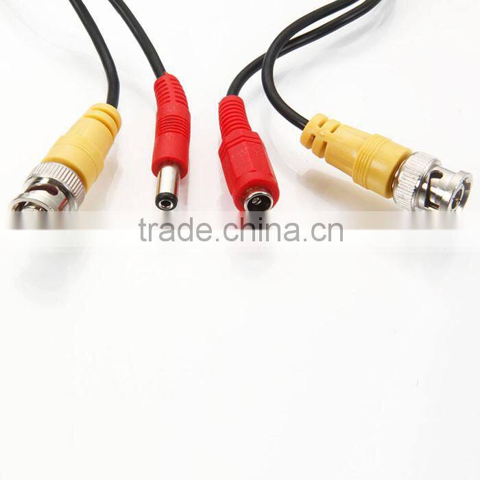 For SONY 420TVL 4 CH 36 SMD LED IR CUT Security CCTV Camera System China