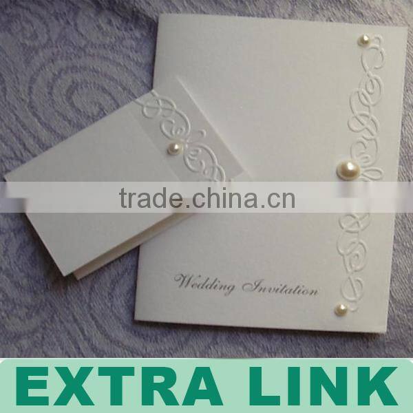 certificate card printing