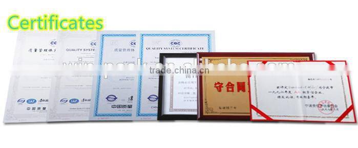 pink BB cream airless tube,cosmetic cream airless tube,cc cream tube