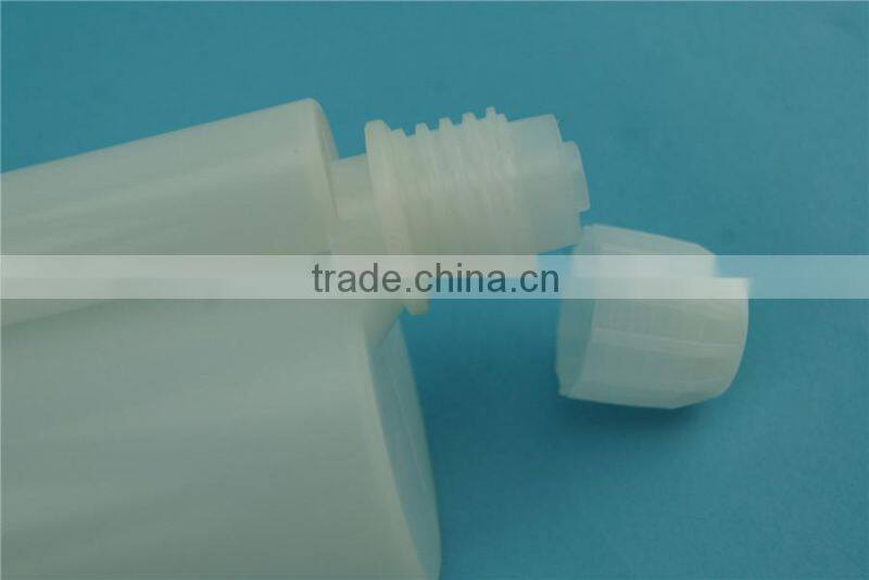 345ml 10:1 Double Epoxy Cartridge, Two-component Dispensing Cartridge