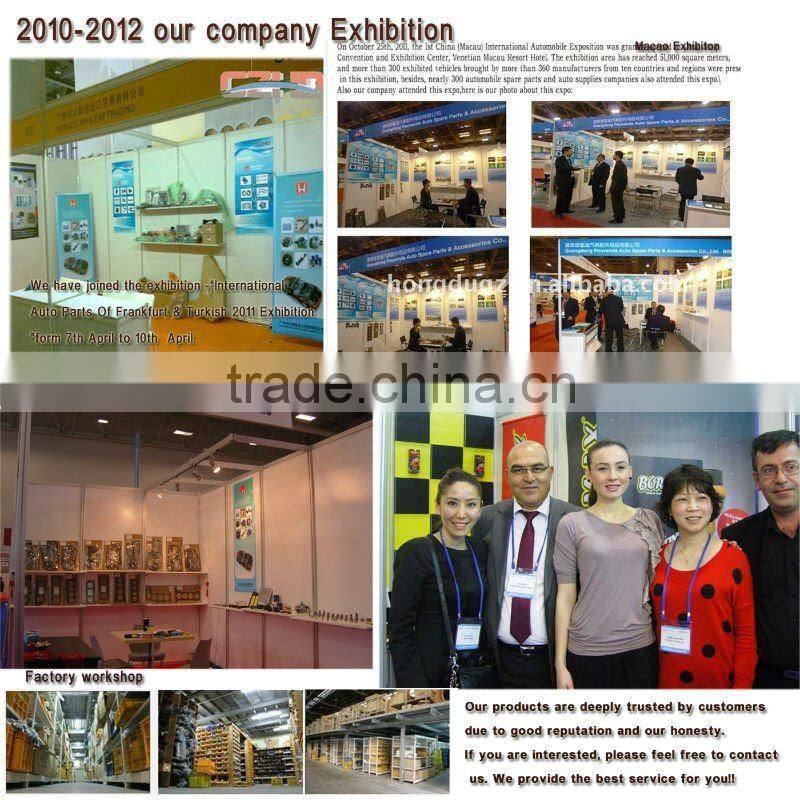 car accessory skid plate front and rear bumper car bumper guard for hyundai ix35