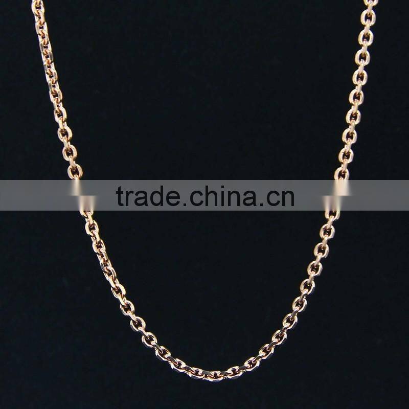 New arrival necklaces bulk price