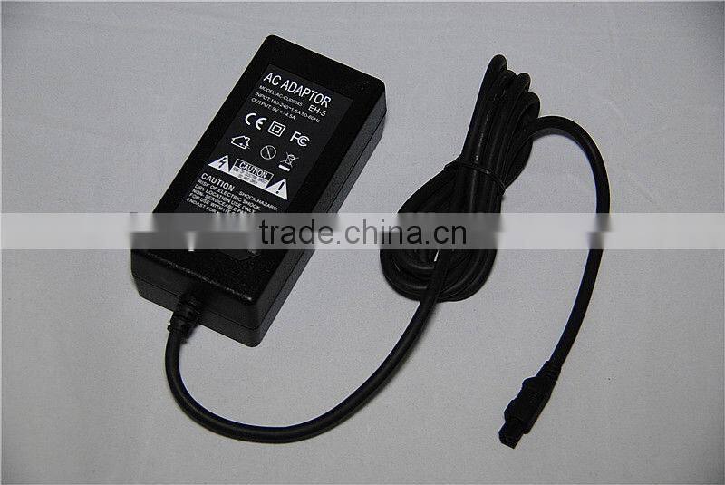 Camera AC Adapter EH-5,EH-5A for Nikon D70