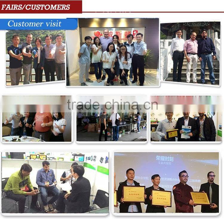 deep cycle Lithium ion 12V 22Ah LiFePO4 lithium ion car battery