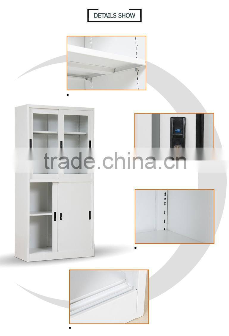 otobi furniture in bangladesh price metal file cabinet