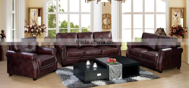 Furniture Home Furniture Living Room Furniture Living Room Sofas