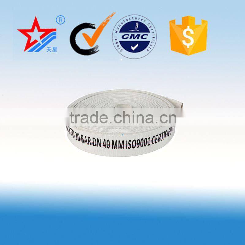 Fire suppression Fire Hydrant ,fire valve prices