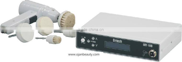 Fashion popular DIY modular multifunctional beauty machine, best beauty tool for salon