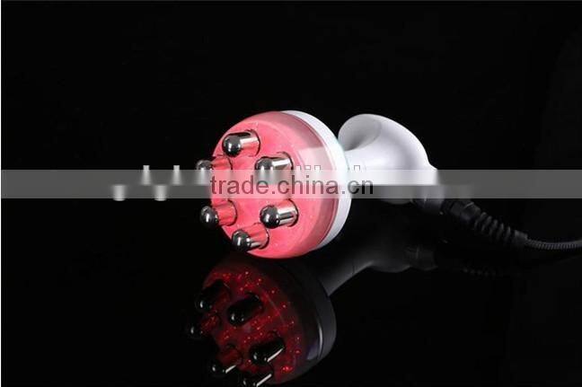 Cavi Lipo Body Sculpting Vacuum Cellulite machine ultrasound machine remove fats