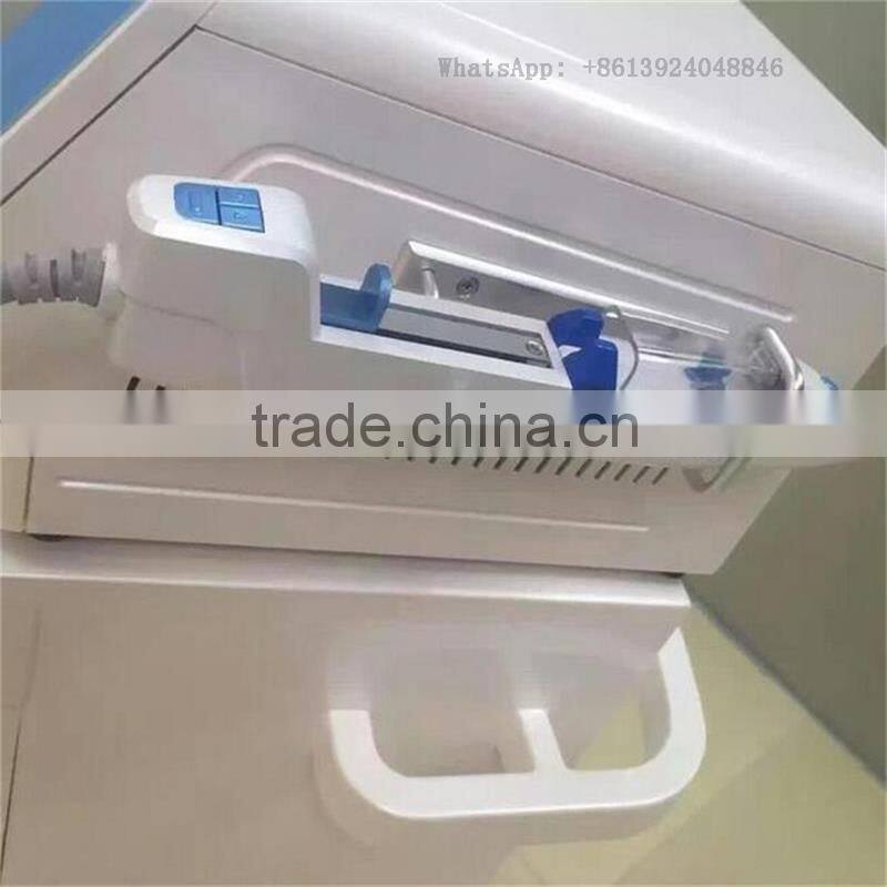 water meso injector gun mesotherapy gun no needle mesotherapy machine mesotherapy gun price