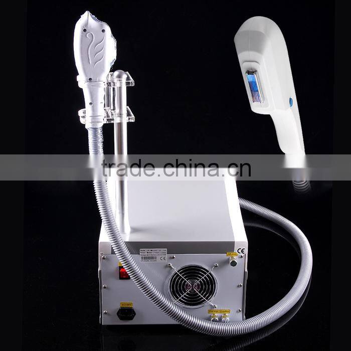 new product germany suppliers laser hair removal machine price