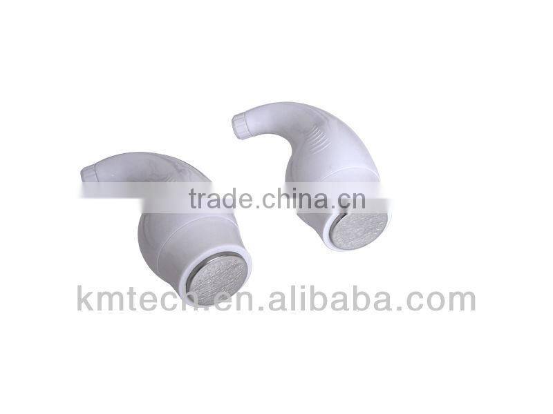 New born!! 9 in 1beauty salon machine (IPL Elight Tripolar RF Bipolar RF Cavitation Vacuum Lipolysis Diode laser)