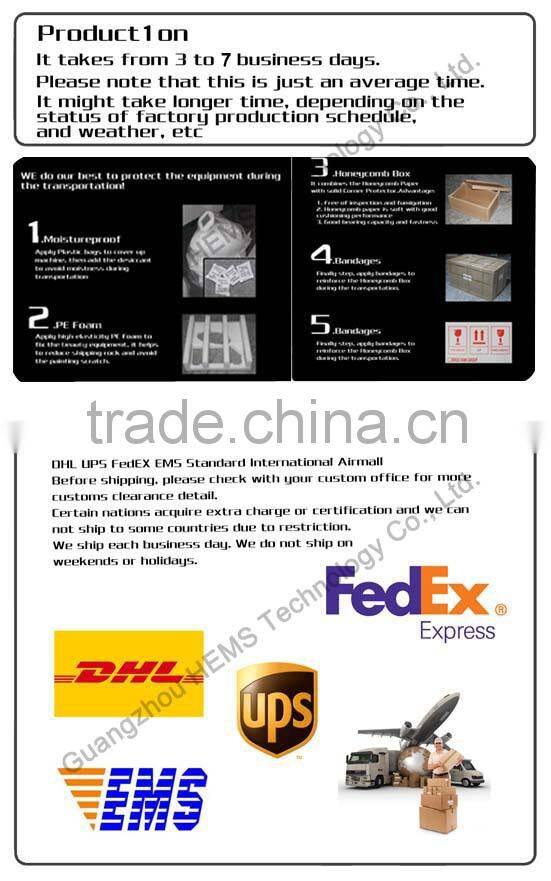 Newly RF Radio Frequency therapy equipment-Fraxis