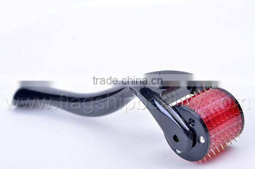 popular 200 needles dermaroller beauty roller