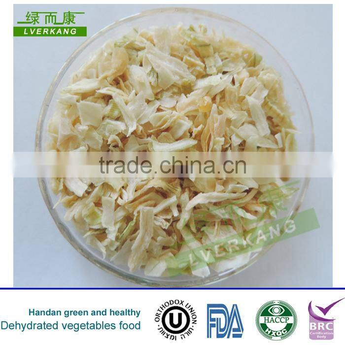 hebei dehydrated vegetables