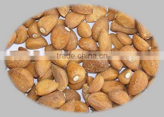 Dehydrated Garlic Flakes