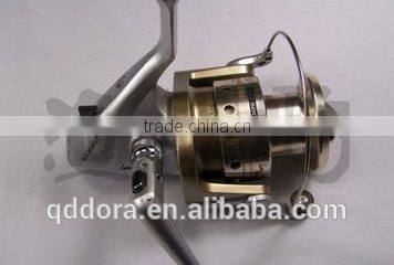 good quality fishing tackle/fishing rod