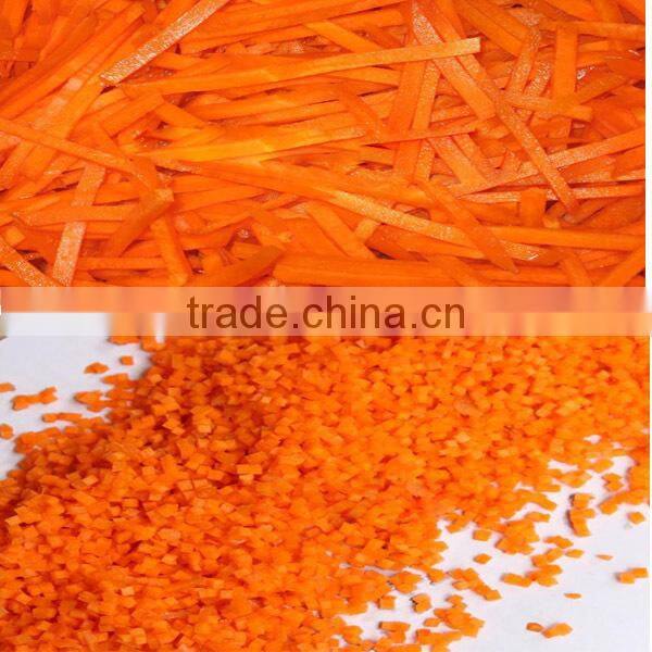 Stainless Steel Manual Twisted Potato Slicer Spiral / French Fry Vegetable Cutter