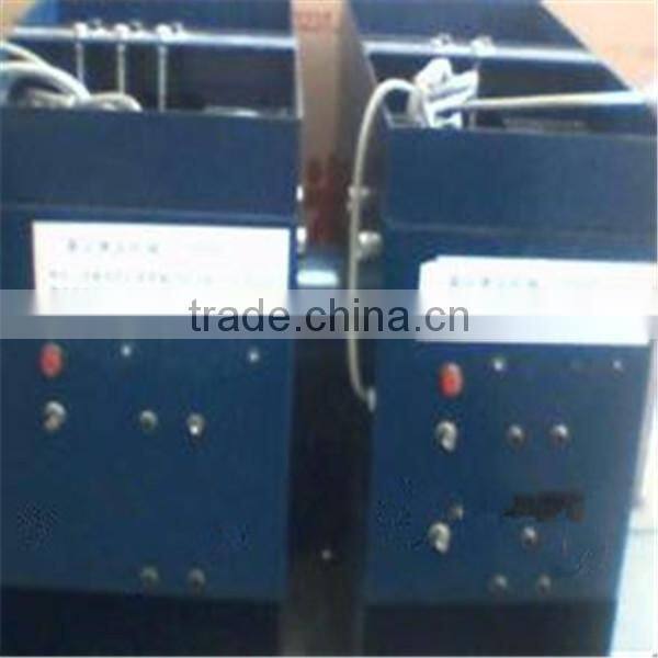 2014 hot sale and good quality Chinese chestnut opening machine 0086-13503826925