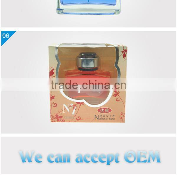 air freshener production line for air freshener