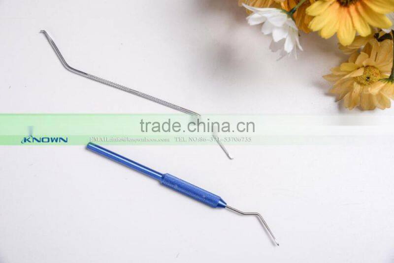 wholesale honey gate metal honey tap, honey gear for export