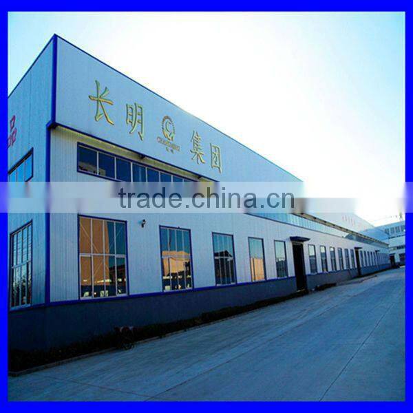 razor barbed wire from anping(big factory)
