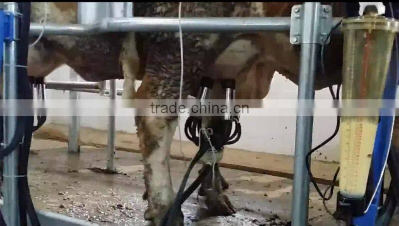 Dairy Farm Equipment , ACR's Milking Equipment