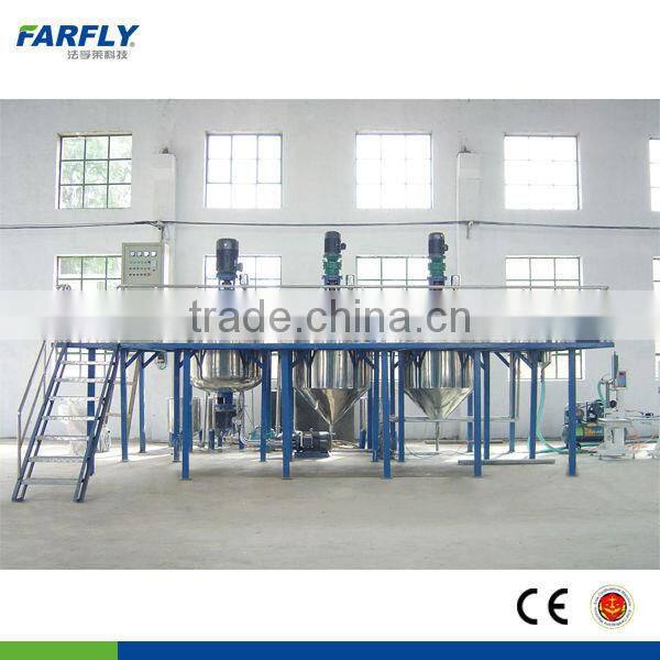 automatic coating producing line,color coating producing line,automatic coating producing line