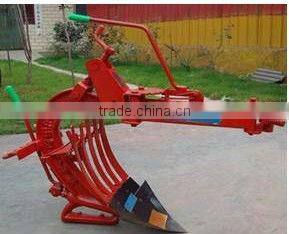 1LS SERIES OF WALKING TRACTOR FURROW PLOUGH