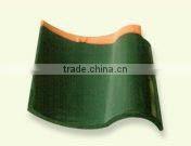 best selling products chinese roof thermal roofing sheet