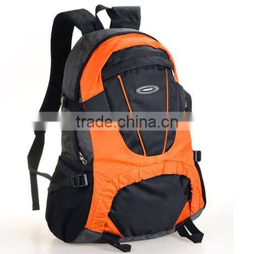 Outdoor Camping Sport Backpack(BJDZ010)